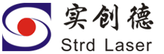 实创德 -线缆激光喷码机，电缆喷码机，电线喷码机，SPM计米器，计米器，高速线缆喷码机，线缆贴标机