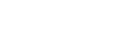 STRD LASER, Impressora Laser para Fio e Cabo, Impressora de Cabo, Impressora de Fio, Contador de Metro, Contador de Metro SPM, Impressora de Alta Velocidade